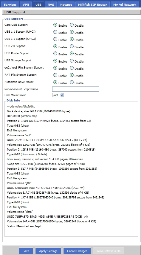 Drivemount2.jpg