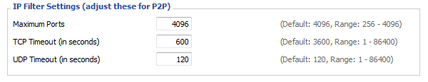 IP Filter Settings on DD-WRT v24 svn 12548