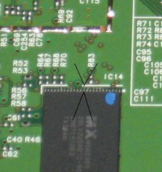 BuffaloWHR-HP-G54 FlashChip.jpg