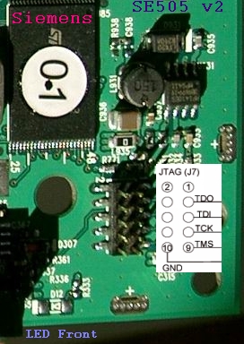 SE505v2 JTAG.jpg