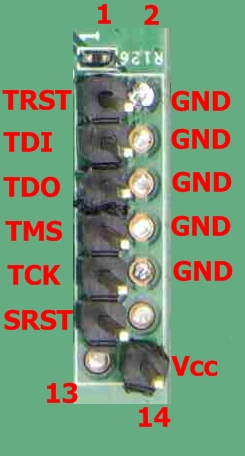 4-FONERA 2200A JTAG v2.6.jpg