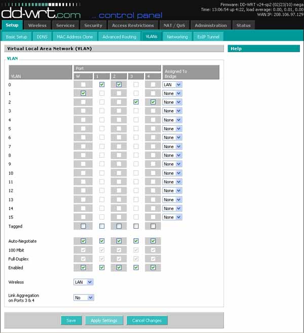 Pub SubNet Dynamic Wan vlans.jpg