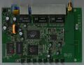D-Link DI-524 rev A1 board top.jpg