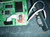 2nd Generation Serial Port Hack