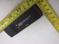 Shenzhen Century Xinyang Tech SL-D001 FCC 3.jpg