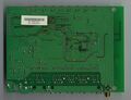 D-Link DI-524 rev A1 board bot.jpg