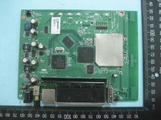 Netgear WNR3500L FCC1n.jpg