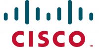 Cisco Systems