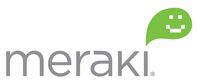 Meraki logo.jpg