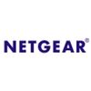 Netgear Inc.