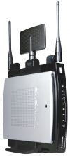 Linksys WRT350N v1.0a.jpg