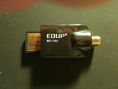 Edup mini bg rpsma rt2070.jpg