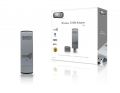 Sweex LW313 adapter box and adapter.jpg