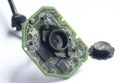 Logitech - QuickCam E 3500 - int front3.jpg