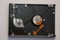 Seagate ST94019A DSC 0100.JPG