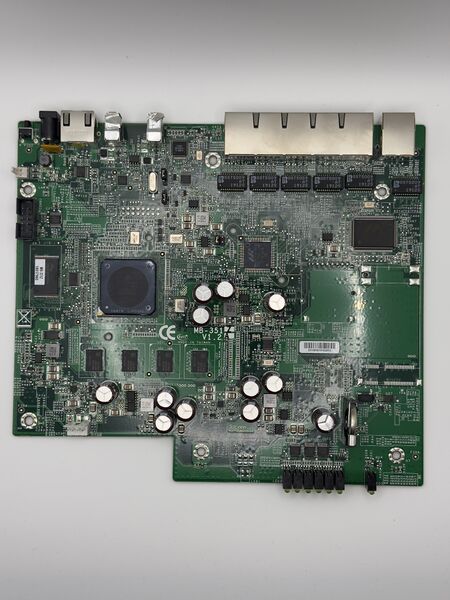 File:Sophos RED 50 Top.jpeg