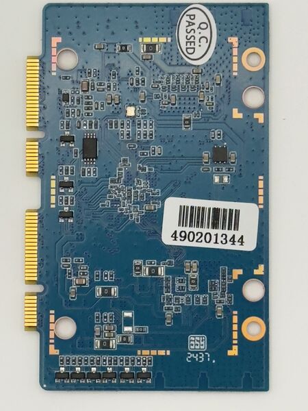 File:Banana Pi BPI-R4-NIC-BE14 Bottom.jpeg