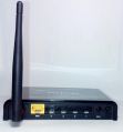 Evo-W311AR-case back.jpg