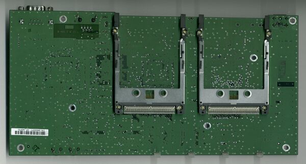 Agere AP-2000 AE board bot.jpg