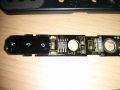 PANTONE huey PRO MEU113 EEPROM (24LC02B1) + etc.jpg