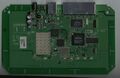 Netgear WNDR3300v1 board top.jpg