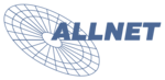 ALLNET Logo.svg.png