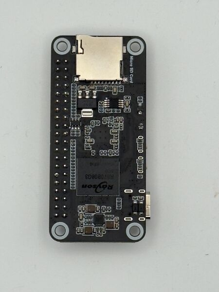 File:Luckfox Pico Zero W Bottom.jpeg