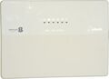 Vtech NB403-IL rev. P02 - exterior - front - white bg.jpg