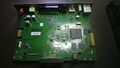 Motorola VIP1853 - Board Overview.jpg