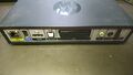 Motorola VIP1853 - Case Rear.jpg