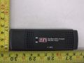 Shenzhen Century Xinyang Tech SL-D001 FCC 1.jpg