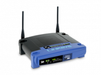 Linksys WRT54G-03.png