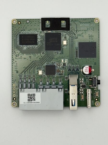 File:GL.iNet GL-MT2500A Top.jpeg