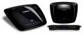 Linksys WRT160N 04.jpg