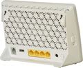 Vtech NB403-IL rev. P02 - exterior - back - white bg.jpg