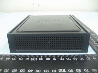 Netgear WNR3500L FCC1f.jpg