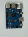 Banana Pi BPI M4 Berry Top.jpeg