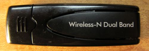 Netgear WNDA3100v2 top.jpg