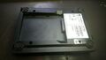 Motorola VIP1853 - Case Bottom.jpg