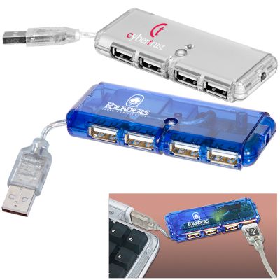 Prime Line PL 2434 vendor.jpg