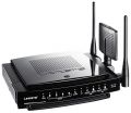 Linksys WRT600N 01.jpg