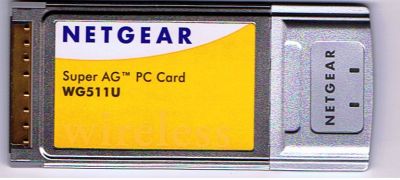 Netgear WG511U top.jpeg