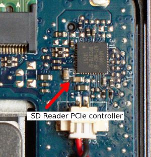 Ux302la sdreader controller.jpg