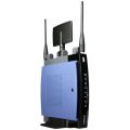 Linksys WRT300N 02.jpg