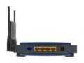 Linksys WRT300N 05.jpg