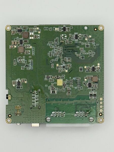 File:GL.iNet GL-MT2500A Bottom.jpeg