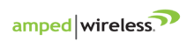 AmpedWireless Logo.png