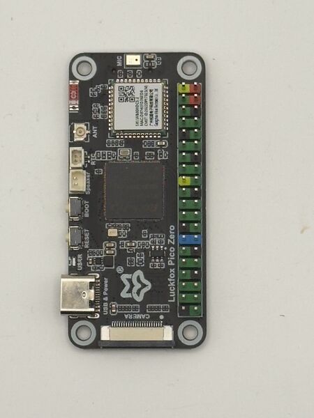 File:Luckfox Pico Zero W Top.jpeg