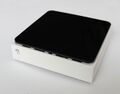 Swisscom TV Box IP1200.jpg