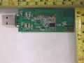 Shenzhen Century Xinyang Tech SL-D001 FCC I 3.jpg